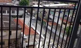 Imagem 2: APARTAMENTO - CENTRO - SP