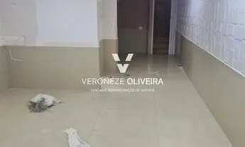 Imagem 5: SOBRADO FRONTAL PARA VENDA COMERCIAL OU RESILDENCIAL NO BAIRRO MARANHAO, 3 DORMS, 1 VAGA