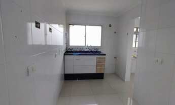 Imagem 4: Boa localização imediações do metrô Jabaquara e Metro Conceição