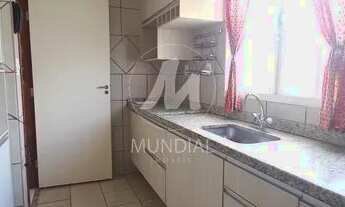 Imagem 4: Casa (diversos) 3 dormitórios/suite, cozinha planejada, portaria 24 horas, em condomínio f