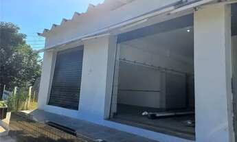 Imagem 2: RP4 - Loja comercial para locação no Parque Xangrilá, dentro de condomínio, com 50m², por