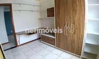 Imagem 7: Venda Apartamento 2 quartos Valparaíso Serra