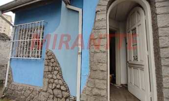 Imagem 2: Excelente imóvel comercial em Tucuruvi