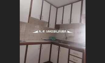 Imagem 2: Excelente Oportunidade Apto em Condomínio Padrão para Venda no bairro Vila Brasilândia,