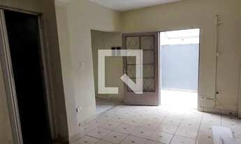 Imagem: Casa para Aluguel - Vila Maria Auxiliadora