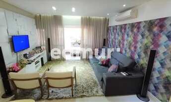 Imagem: APARTAMENTO no bairro Vila Valparaíso com