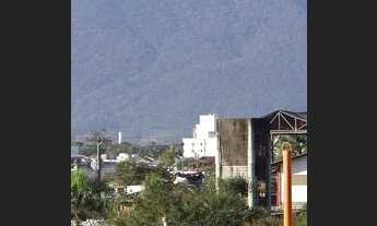 Imagem 2: Alugo Apartamento B. Vista Palhoça