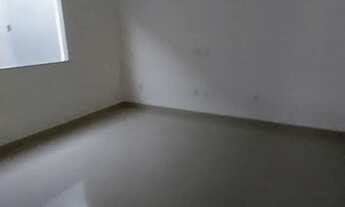 Imagem 4: Nelson Garcia vende casa nova no Araçagy 3 quartos