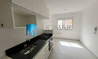 Imagem: Excelente oportunidade de apartamento novo