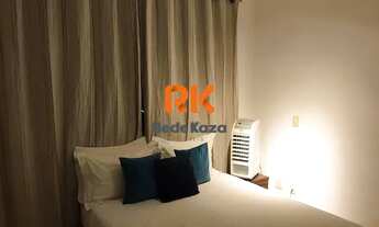 Imagem 7: Apartamento à venda, 2 quartos, 1 suíte, 1 vaga, Arvoredo 2 - Contagem/MG