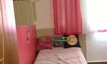 Imagem 4: Apartamento com 3 dormitórios à venda, 73 m² por R$ 290.000,00 - Jardim Jaraguá - Taubaté