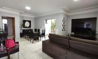 Imagem 5: Casa Jardim Botanico