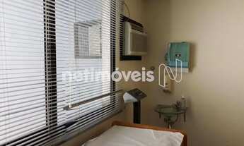 Imagem 6: Locação Conjunto de salas Bela Vista São Paulo