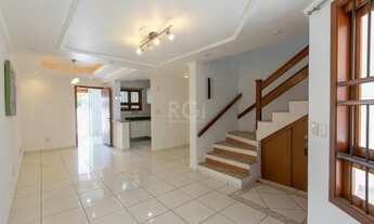 Imagem 5: Casa em Espirito Santo