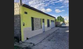 Imagem 1: Casa nova em nava esperaça parnamirim boa localizaçao