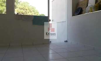 Imagem 6: ÓTIMO SOBRADO Casa com 3 dormitórios