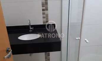 Imagem 4: SãO PAULO - Casa Padrão - Carandiru