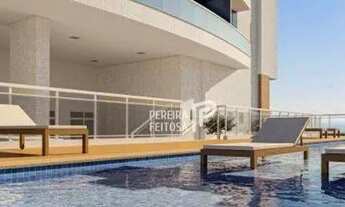 Imagem 4: Edifício Mangata Residence