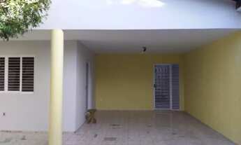 Imagem: Vanderlucia casa comercial Bairro de Fatima