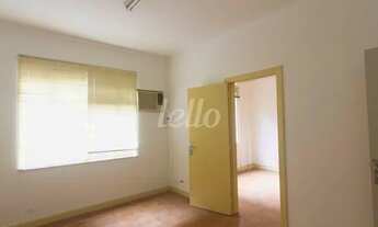 Imagem 7: São Paulo - Conjunto Comercial/Sala - Sé