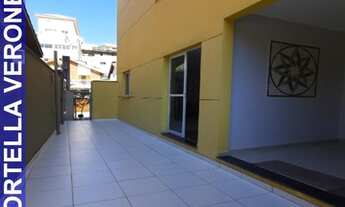 Imagem 2: Vendo aptos novos em Taboão da Serra