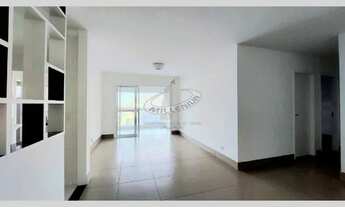 Imagem 6: Apartamento para locação - Santo Antonio, Sao Caetano do Sul