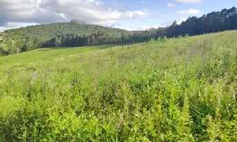 Imagem 3: 48ON-B2RI20 Terreno / lote com venda por R$60.000