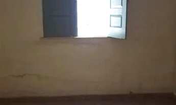 Imagem 5: Casa 3 quartos, João Paulo