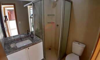 Imagem 7: Apartamento de 02 quartos para alugar na Jaqueira - Edf. Aurora da Jaqueira