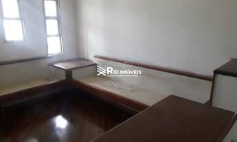 Imagem 3: Casa para aluguel, 3 quartos, 3 suítes, 4 vagas - Bairro Umuarama, Uberlândia MG