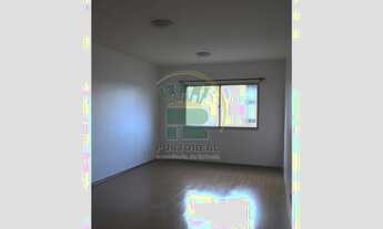 Imagem 6: Apartamento para locação - Vila Mussolini, Sao Bernardo do Campo