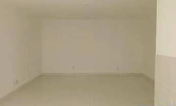 Imagem 3: Residencial - Vila Progredior