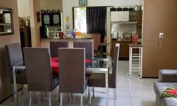 Imagem 2: Casa Casa com 3 dormitórios