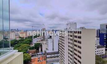 Imagem 6: Locação Apartamento 2 quartos Liberdade São Paulo