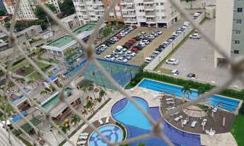 Imagem 5: Cobertura Duplex - Vila da Penha 160m2