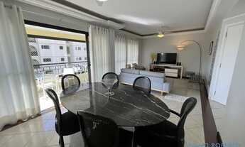 Imagem 5: APARTAMENTO - BALNEÁRIO CIDADE ATLÂNTICA - SP