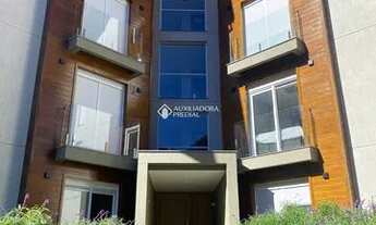 Imagem 2: GRAMADO - Apartamento Padrão - Bavã¡ria