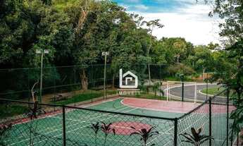 Imagem 5: Esplêndida oportunidade de terreno no Mar Dulé!!