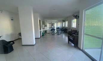 Imagem 2: Lauro de Freitas - Apartamento Padrão - CENTRO