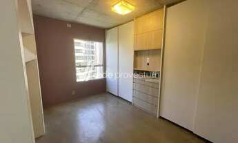 Imagem 4: Apartamento - Cambuí - Campinas
