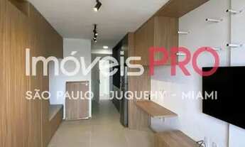 Imagem 6: Studio 26mts - a venda em Pinheiros