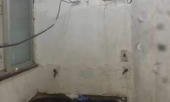 Imagem 4: Alugo casa térrea(próximo ao Cemar).com garagem no Siqueira cpos