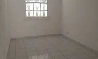 Imagem 3: Casa de vila sobrado para venda possui 150 metros quadrados com 3 quartos