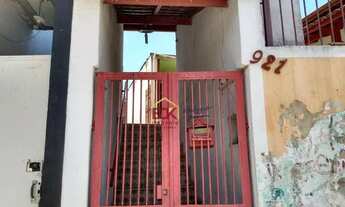 Imagem: Casa com 3 dormitórios à venda por R$