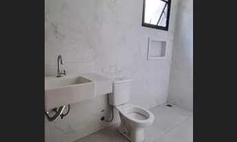 Imagem 2: Casa para venda no Condomínio Toscana Indaiatuba SP