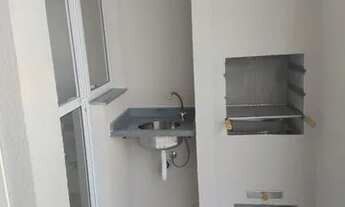 Imagem 6: Apartamento 2 dormitórios sendo 1 suite - Piemont