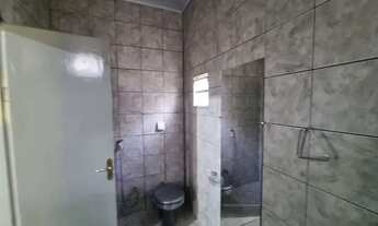 Imagem 7: Casa - CPA 1 - Próx. do Comper