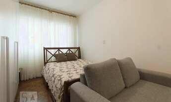 Imagem 3: Apartamento para Aluguel - Consolação, 1 Quarto, 30 m2