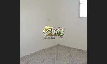 Imagem 6: CASA TÉRREA EM CID. AE CARVALHO