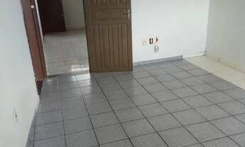 Imagem 4: Aluguel Apartamento cobertura com 1 dormitório